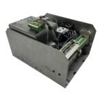 ABB GCB6 - Afbeelding 3