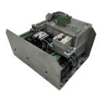 ABB GCB6 - Afbeelding 5