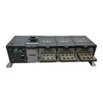 ABB OTM2000E3M230C 1SCA022761R1310 - Afbeelding 2