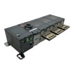 ABB OTM2000E3M230C 1SCA022761R1310 - Afbeelding 3