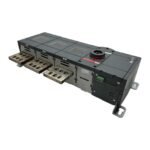 ABB OTM2000E3M230C 1SCA022761R1310 - Afbeelding 4