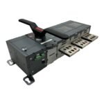 ABB OTM2000E3M230C 1SCA022860R2250 - Afbeelding 3