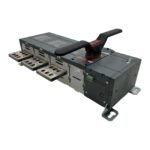 ABB OTM2000E3M230C 1SCA022860R2250 - Afbeelding 4