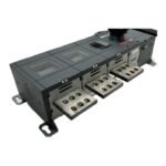 ABB OTM2000E3M230C 1SCA022860R2250 - Afbeelding 5