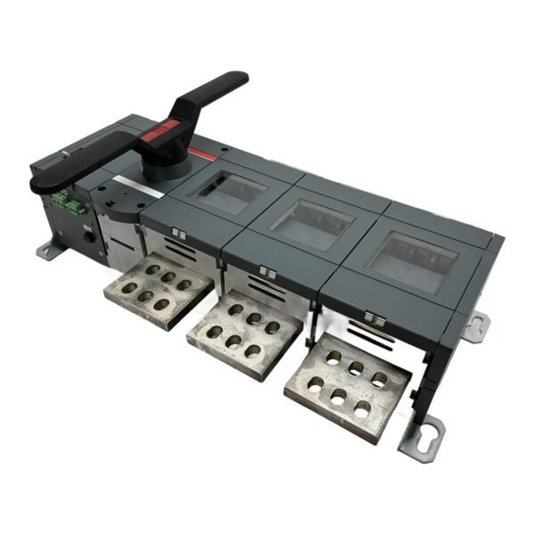 ABB OTM2000E3M230C 1SCA022860R2250