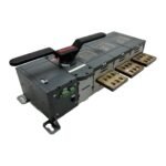 ABB OTM2000E3M230C - Afbeelding 3