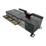 ABB OTM2000E3M230C - Afbeelding 4