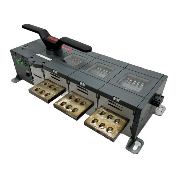 ABB OTM2000E3M230C