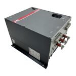 ABB PS DH110 1SFA884305-BNL - Afbeelding 3