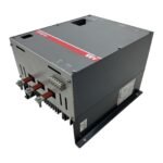 ABB PS DH110 1SFA884305-BNL - Afbeelding 4