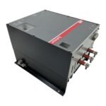 ABB PS DH110 1SFA884305-BNL - Afbeelding 5