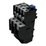 ABB T25DU14 GJZ 252 1201 R0045 - Afbeelding 2