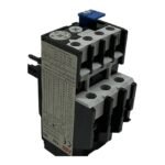 ABB T25DU14 GJZ 252 1201 R0045 - Afbeelding 3