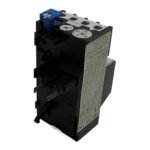 ABB T25DU14 GJZ 252 1201 R0045 - Afbeelding 4