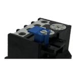 ABB T25DU14 GJZ 252 1201 R0045 - Afbeelding 5