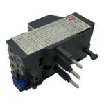 ABB TA25 DU 0,25 1SAZ211201R1009 - Afbeelding 2