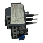 ABB TA25 DU 0,25 1SAZ211201R1009 - Afbeelding 3