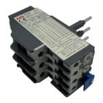 ABB TA25 DU 0,25 1SAZ211201R1009 - Afbeelding 4