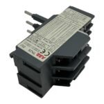 ABB TA25 DU 0,25 1SAZ211201R1009 - Afbeelding 5