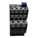 ABB TA25DU18-25 1SAZ211201R1047 - Afbeelding 2