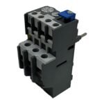 ABB TA25DU18-25 1SAZ211201R1047