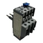 ABB TA25DU18-25 1SAZ211201R1047 - Afbeelding 3