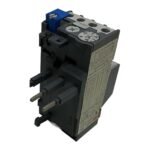 ABB TA25DU18-25 1SAZ211201R1047 - Afbeelding 4