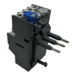 ABB TA25DU18-25 1SAZ211201R1047 - Afbeelding 5