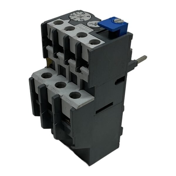 ABB TA25DU18-25 1SAZ211201R1047