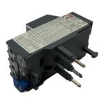 ABB TA25DU8.5 1SAZ211201R1038 - Afbeelding 2