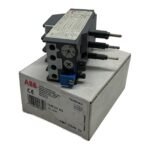 ABB TA25DU8.5 1SAZ211201R1038