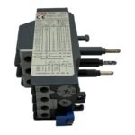 ABB TA25DU8.5 1SAZ211201R1038 - Afbeelding 3