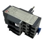 ABB TA25DU8.5 1SAZ211201R1038 - Afbeelding 4