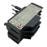 ABB TA25DU8.5 1SAZ211201R1038 - Afbeelding 5