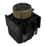 ABB TP401 - Afbeelding 2