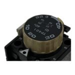 ABB TP401 - Afbeelding 3