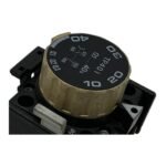 ABB TP401 - Afbeelding 4