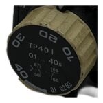 ABB TP401 - Afbeelding 5