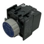 ABB TP40DA 1SBN020300R1000 - Afbeelding 2