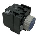 ABB TP40DA 1SBN020300R1000 - Afbeelding 3