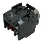 ABB TP40DA 1SBN020300R1000 - Afbeelding 4