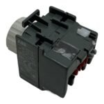 ABB TP40DA 1SBN020300R1000 - Afbeelding 5