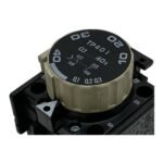 ABB TP40I FPTN477016R0008 - Afbeelding 2