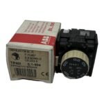 ABB TP40I FPTN477016R0008