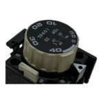 ABB TP40I FPTN477016R0008 - Afbeelding 3