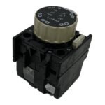 ABB TP40I FPTN477016R0008 - Afbeelding 4