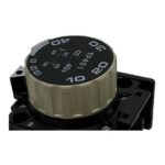 ABB TP40I FPTN477016R0008 - Afbeelding 5