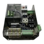 ABB VERITRON GCB6 - Afbeelding 2