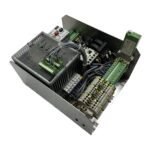 ABB VERITRON GCB6 - Afbeelding 3