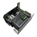 ABB VERITRON GCB6 - Afbeelding 4